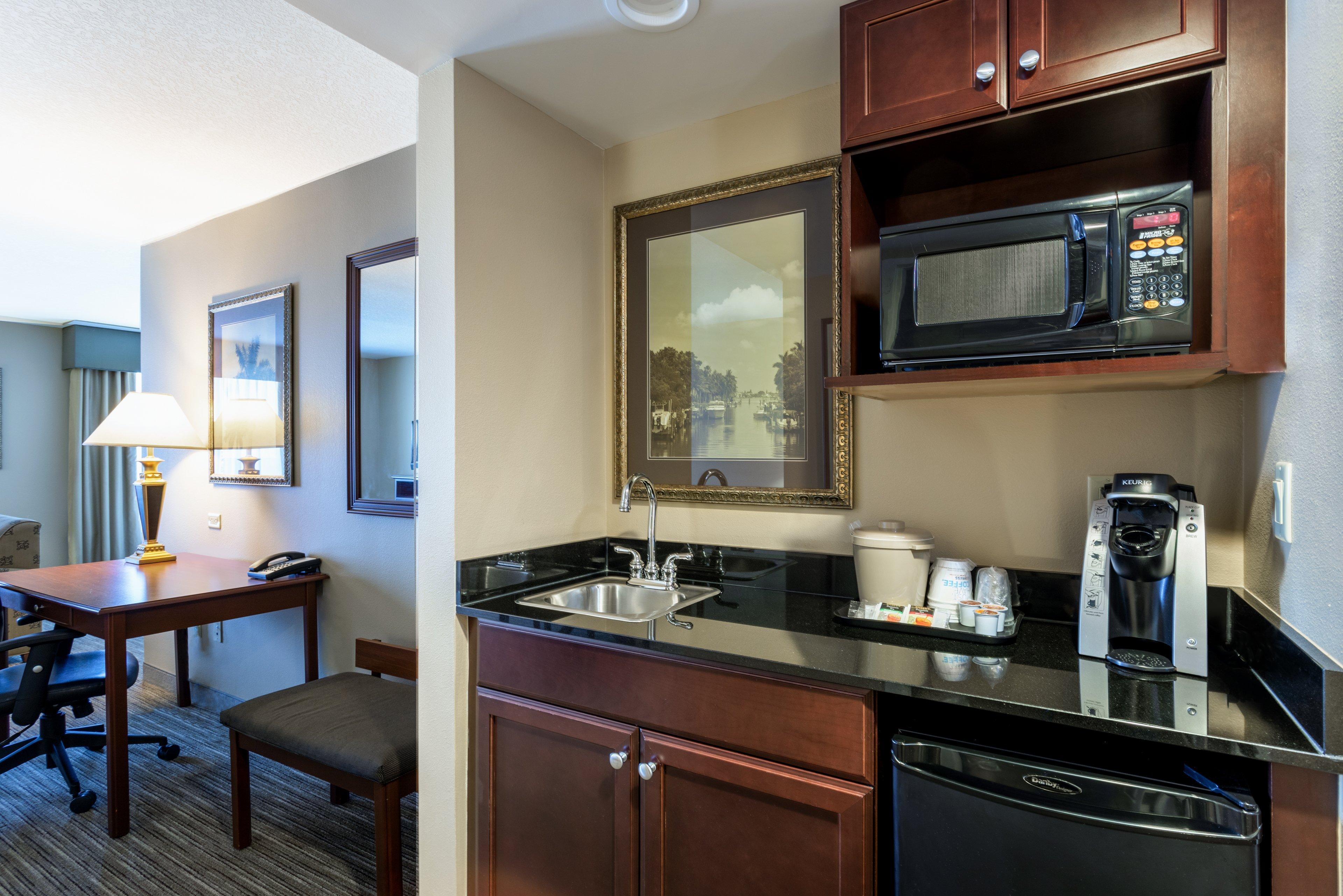 Holiday Inn Express & Suites Bradenton East-Lakewood Ranch By Ihg Kültér fotó