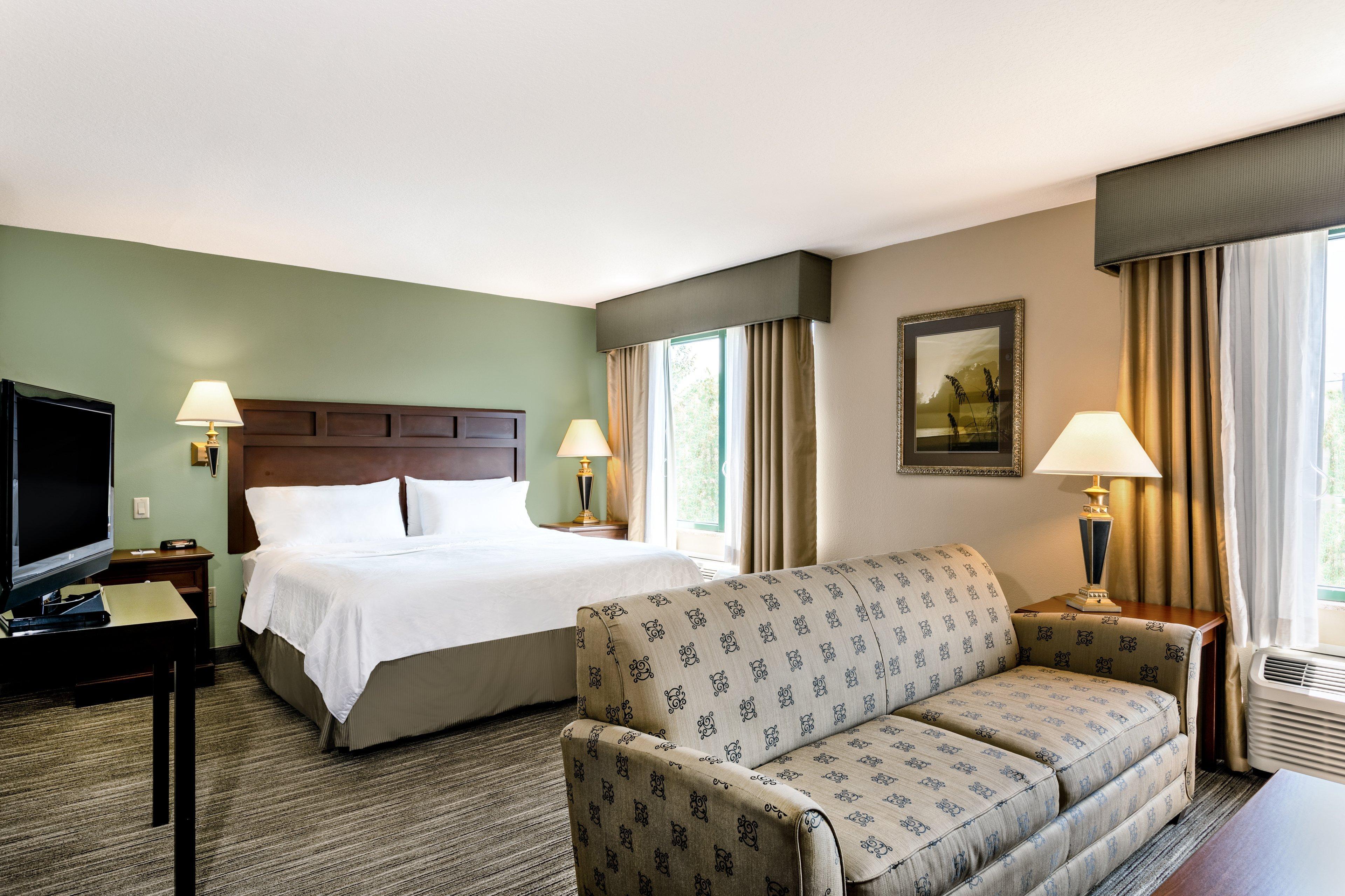Holiday Inn Express & Suites Bradenton East-Lakewood Ranch By Ihg Kültér fotó