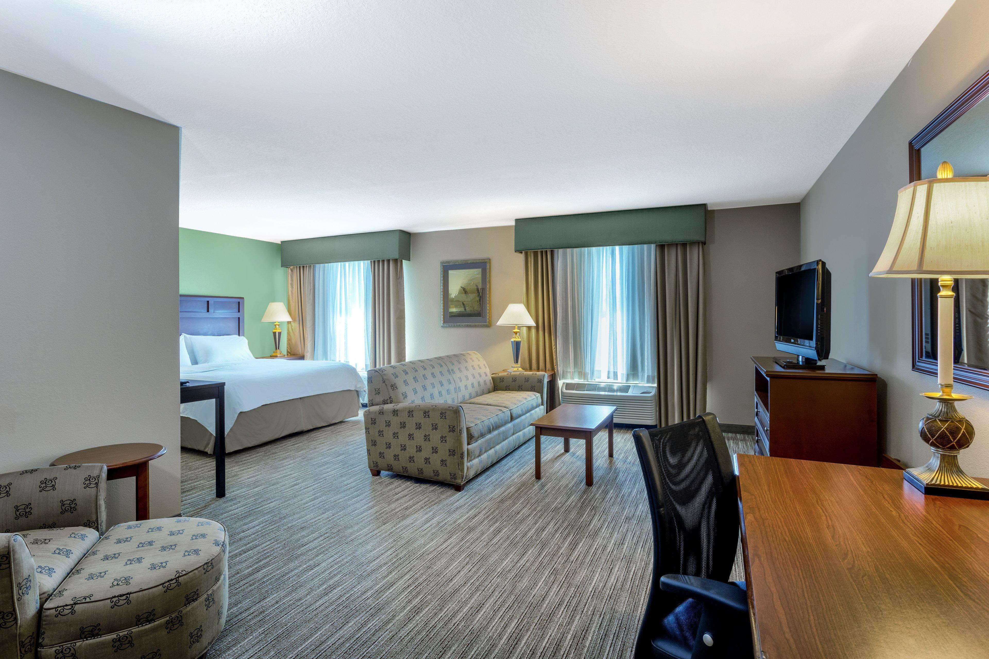 Holiday Inn Express & Suites Bradenton East-Lakewood Ranch By Ihg Kültér fotó