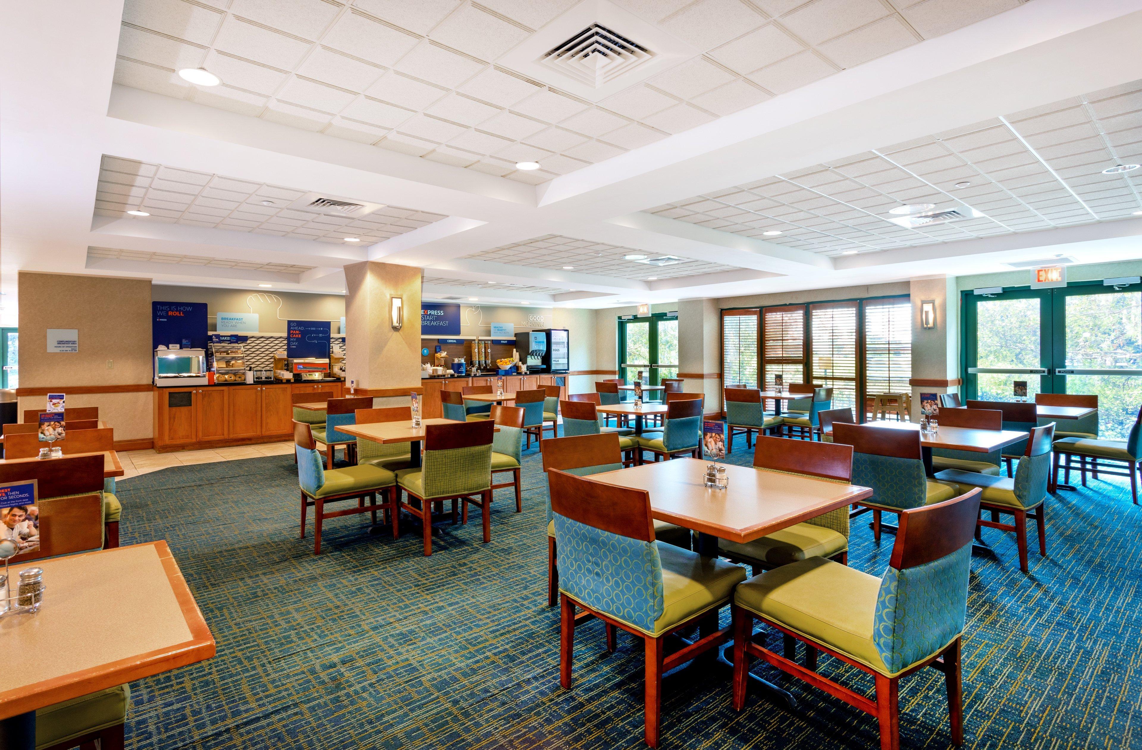 Holiday Inn Express & Suites Bradenton East-Lakewood Ranch By Ihg Kültér fotó