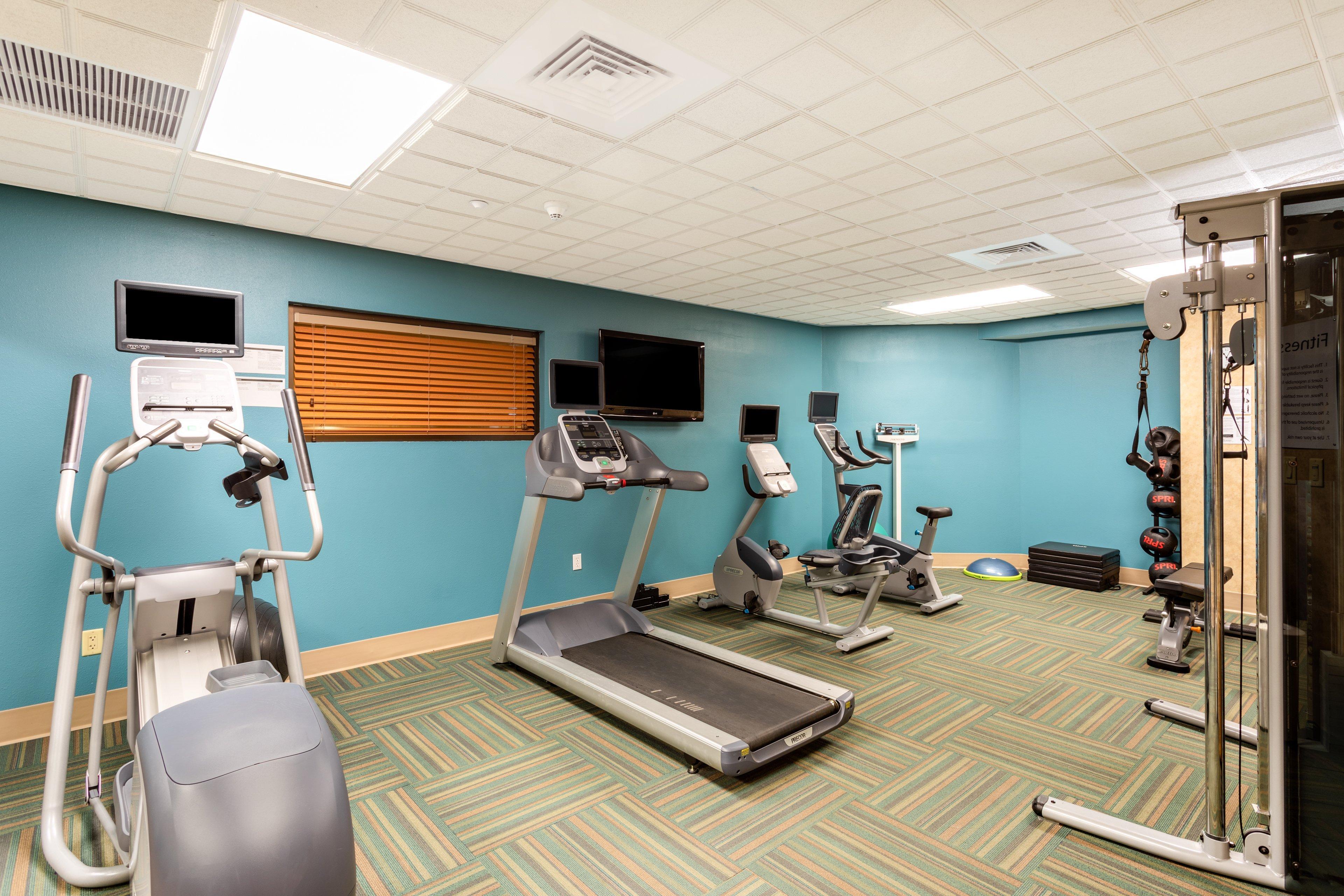 Holiday Inn Express & Suites Bradenton East-Lakewood Ranch By Ihg Kültér fotó