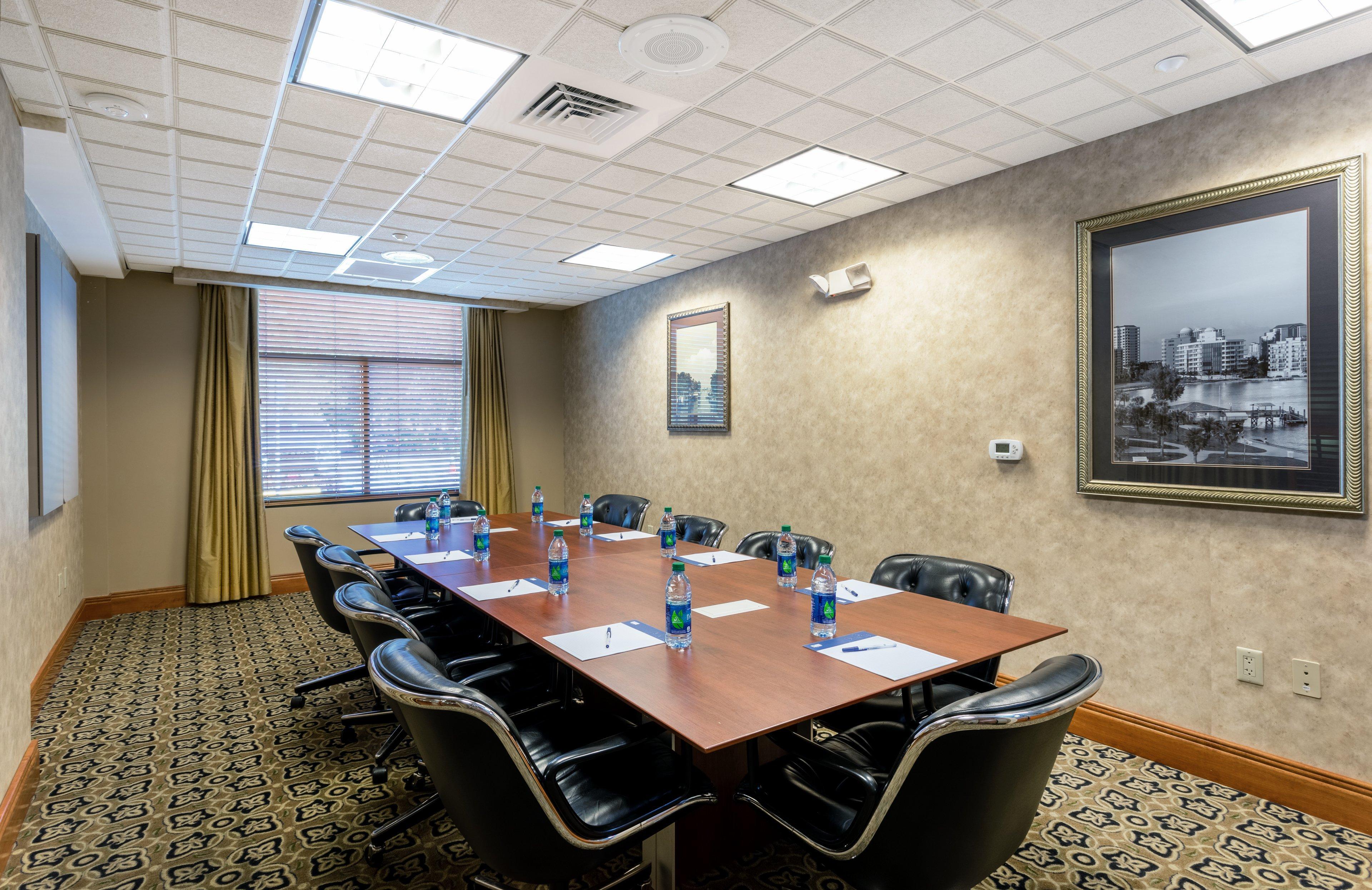 Holiday Inn Express & Suites Bradenton East-Lakewood Ranch By Ihg Kültér fotó