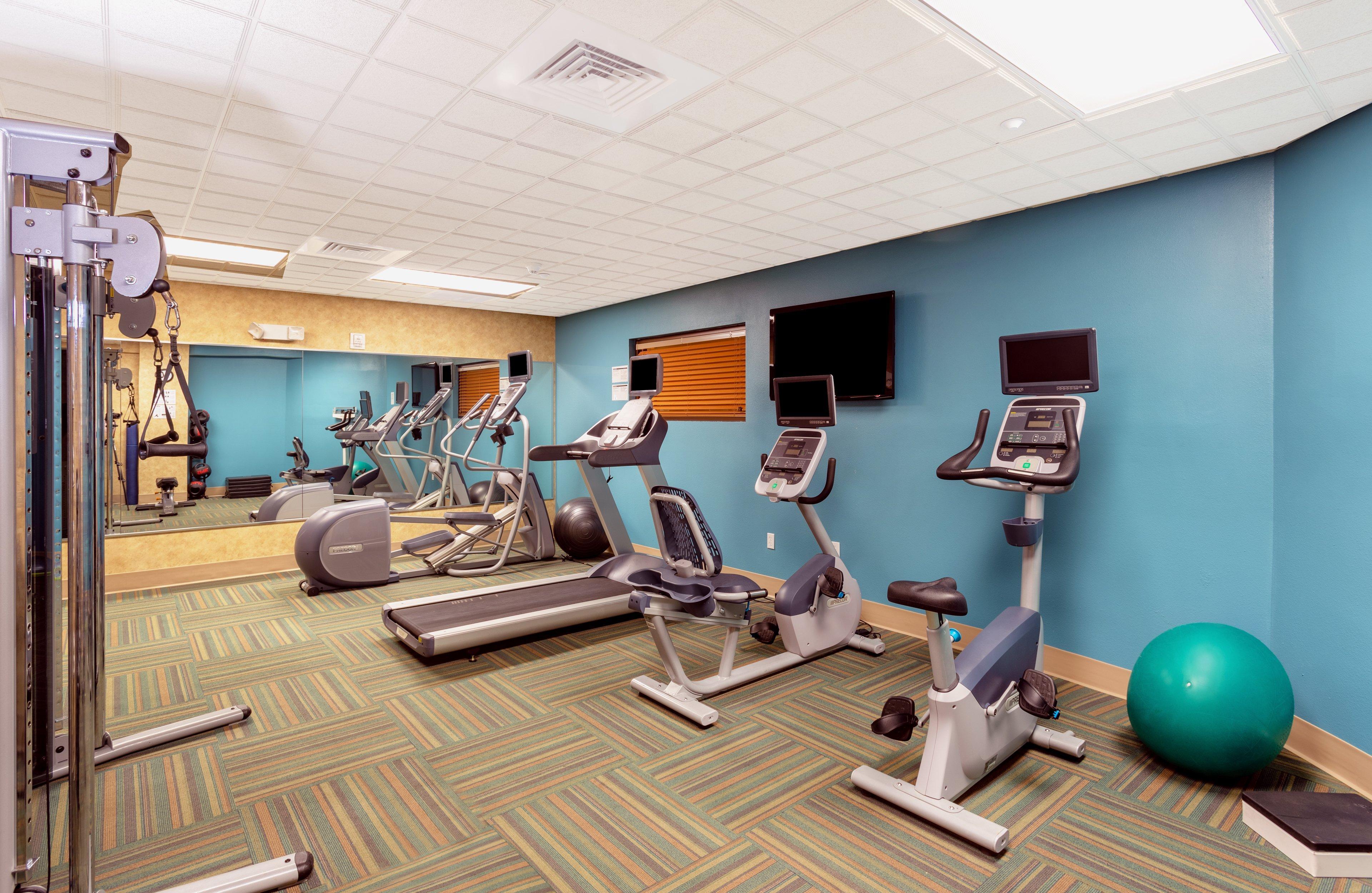 Holiday Inn Express & Suites Bradenton East-Lakewood Ranch By Ihg Kültér fotó