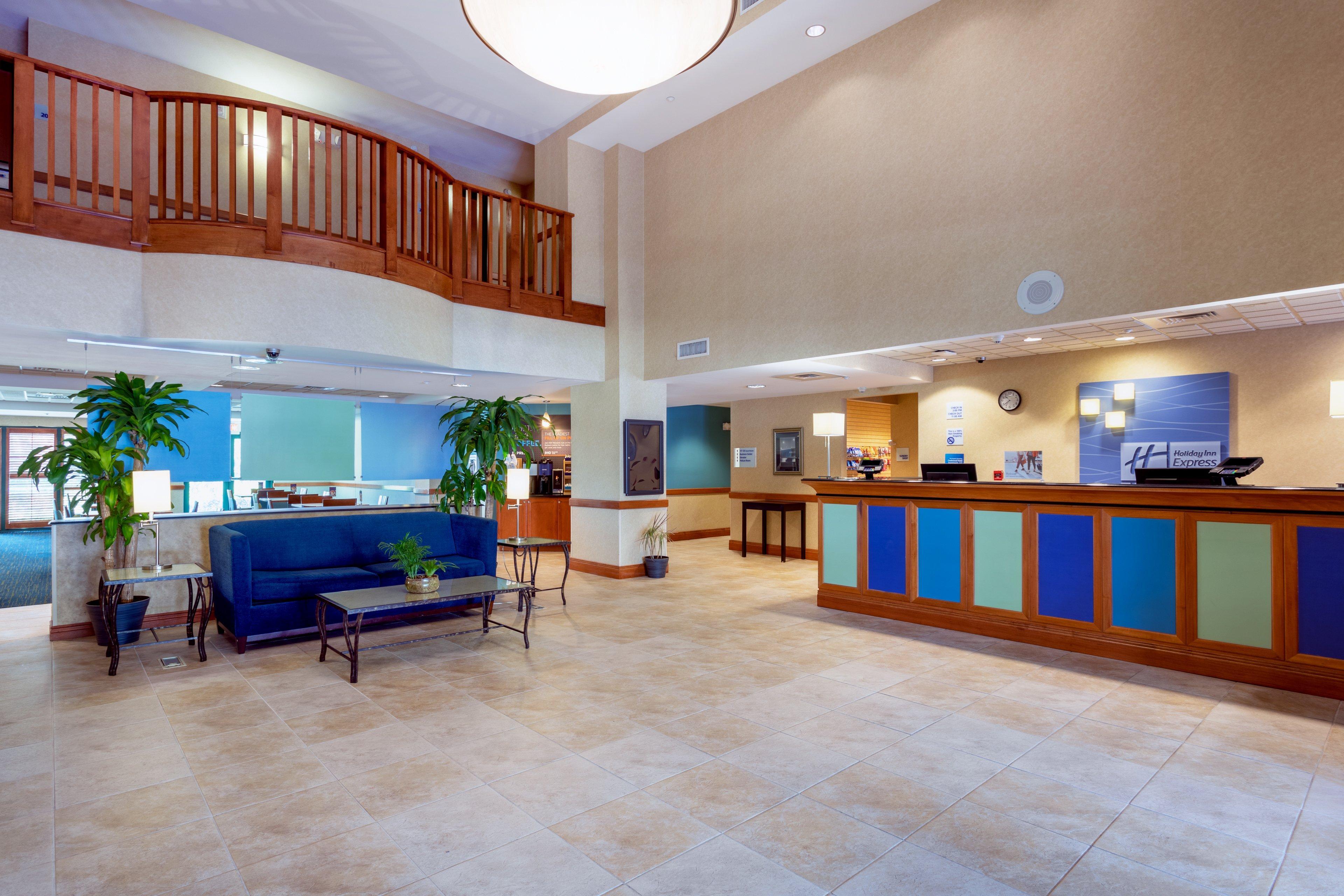 Holiday Inn Express & Suites Bradenton East-Lakewood Ranch By Ihg Kültér fotó