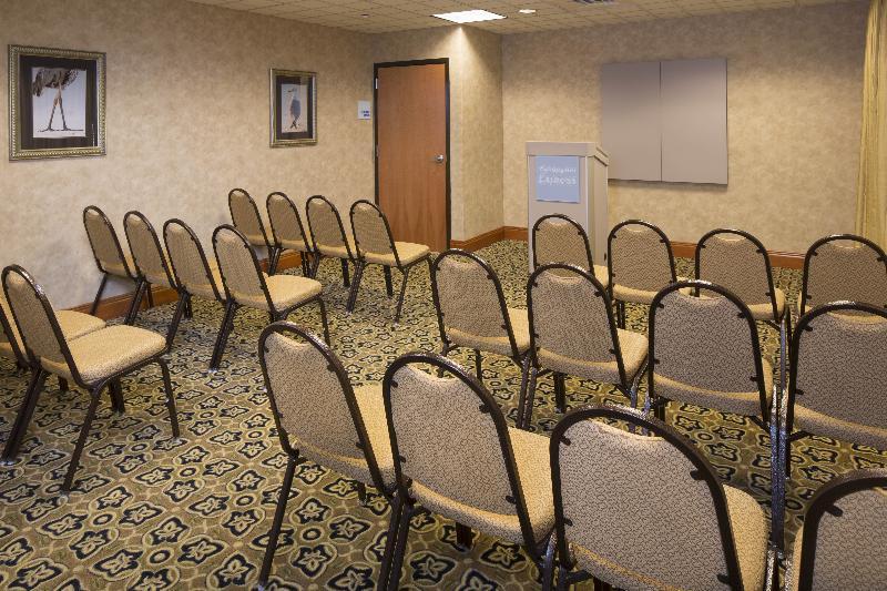 Holiday Inn Express & Suites Bradenton East-Lakewood Ranch By Ihg Kültér fotó