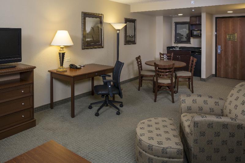 Holiday Inn Express & Suites Bradenton East-Lakewood Ranch By Ihg Kültér fotó